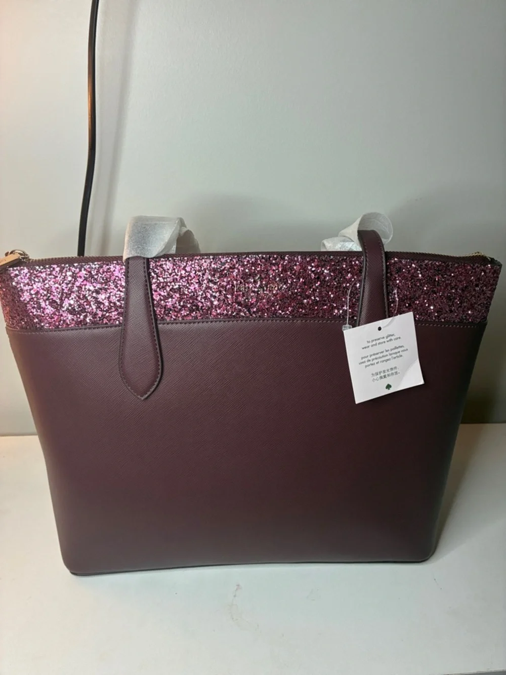 kate spade kate spade